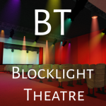 Freddie's Theatre
