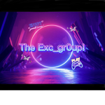 Exc_Gr0up!
