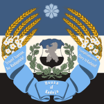 House of Kadaja