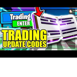 trading simulator