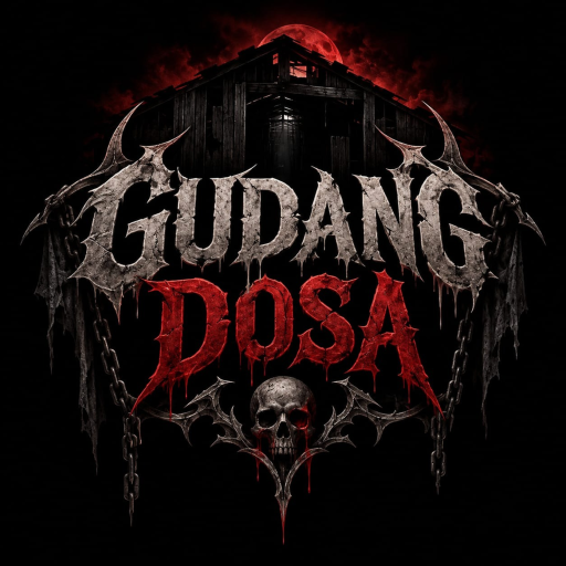 Icon updated