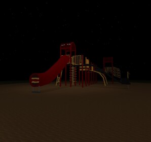 Extra Slide showcase