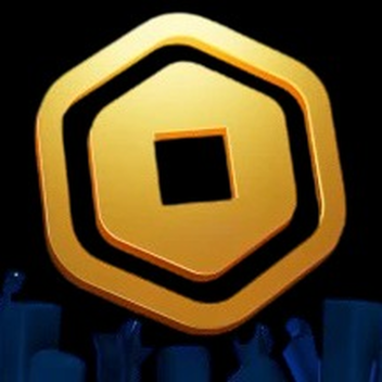[EVENT] GET NOW