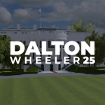 Dalton-Wheeler Administration