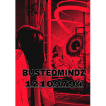 BustedMindz