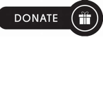 Donations! A+J
