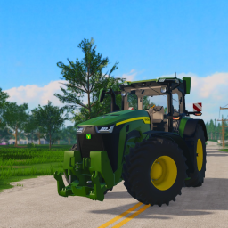 Before game thumbnail