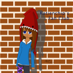 Katienchip's Club