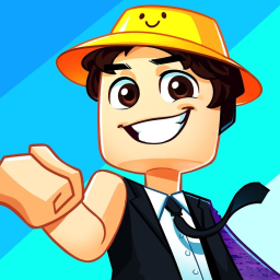 BLOX FRUITS QUESTIONARY!??? QUIZ