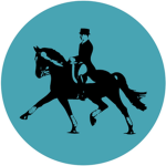 |~| Sea Shore Stables |~|