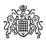 Criminal Investigation Department   