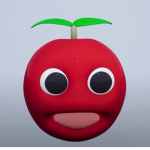 apple step