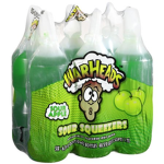 Sour juice official