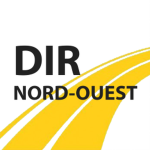 DIR - UDF
