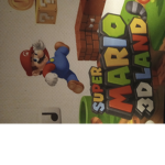 Rbx Mario free