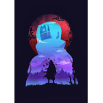 ROBLX_KAN
