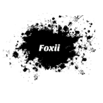 ♫ Aesthetic Fox ♫