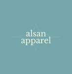 aslan apparel