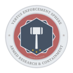 Enforcement Sphere