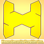 Hexus Security Provider Inc.