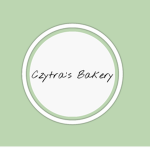 Czytra's Bakery