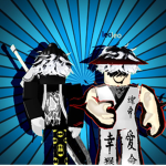 -Nexus Apparel-