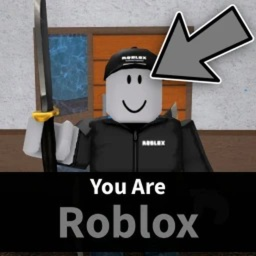 🔪 ROBLOX KILLER