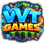 VVT GAMES