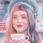 𝓫𝓲𝓽𝓽𝓮𝓻𝓼𝔀𝓮𝓮𝓽