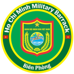 VMRHCM I Vietnam People's Border Guard