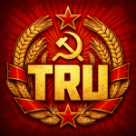 『TRU』The Red Union