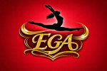 ELITE GYMNASTICS ACADEMY PSGA