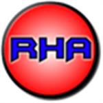 【Roblox Honor Assain's