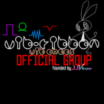 Vib-Ribbon Vib Chaos Official
