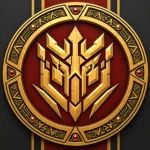 Group Thumbnail
