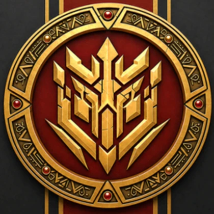 Group Icon