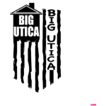 Big utica