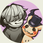 Group Thumbnail