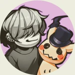 Group Thumbnail