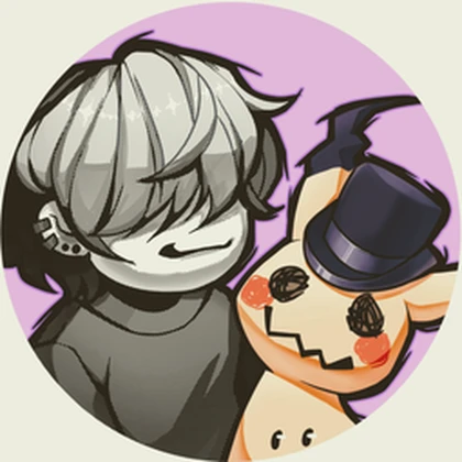 Aletzxt Roblox group icon
