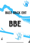 GBB Get Back Boyz