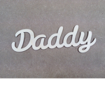 the daddy colt