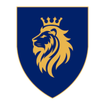 Kingdom of Valehart