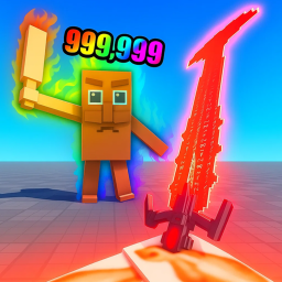 [💀] Kill a Brainrot