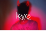 ~Kye's Place~