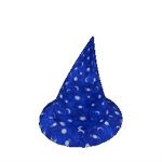 Wizard clan