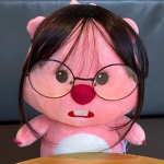 Katxyy