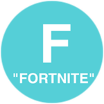 Completed Fortnite Quiz!