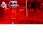 FIZZE enemy group