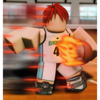 Courts! (Hangout and Voice Chat!🎙️🗣️ )